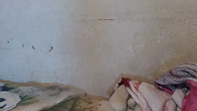 Snapshot of kendalkitty1 chatting on 12-10-24, 02:39 kendalkitty1 online show from 12-10-24, 02:39