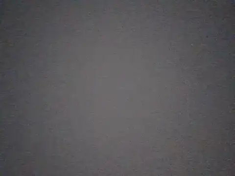 Snapshot of kendalkitty1 chatting on 03-11-25, 04:29 kendalkitty1 online show from 03-11-25, 04:29