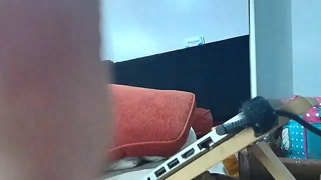 kendalkitty1 online show from 03-03-26, 04:07