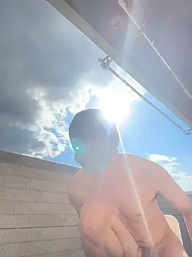 Snapshot of issy19 chatting on 02-26-26, 05:50 issy19 online show from 02-26-26, 05:50