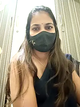 indianliza online show from 12-15-24, 01:02