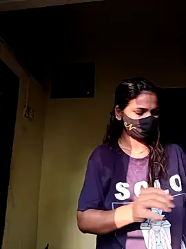 indianliza online show from 12-20-24, 03:36