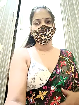 indianliza online show from 12-31-24, 04:38