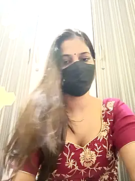 indianliza online show from 01-14-25, 05:30