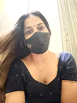 indianliza online show from 01-17-25, 01:03