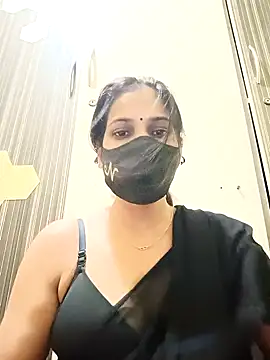 indianliza online show from 01-17-25, 06:02