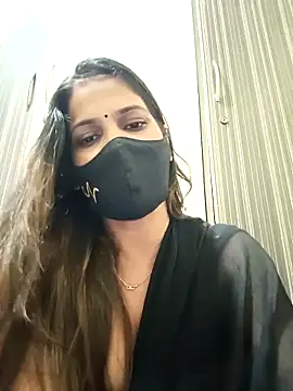 indianliza online show from 01-17-25, 09:06