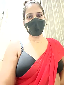 indianliza online show from 01-24-25, 10:51