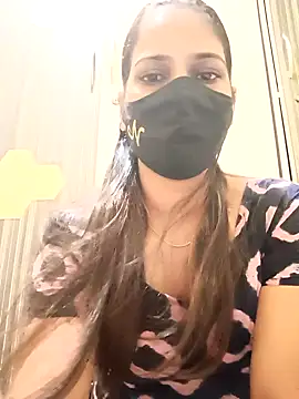 indianliza online show from 01-26-25, 04:51