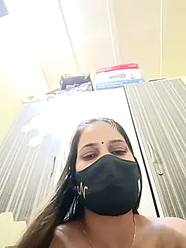 indianliza online show from 01-30-25, 09:25