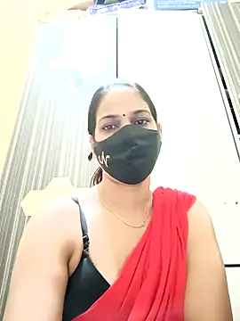 indianliza online show from 02-06-25, 04:53