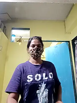 indianliza online show from 02-22-25, 11:57