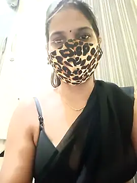 indianliza online show from 02-23-25, 03:13