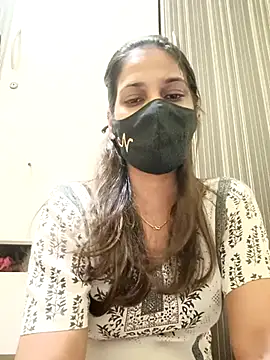 indianliza online show from 03-02-25, 06:37