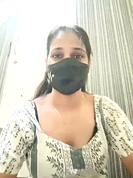 indianliza online show from 03-08-25, 03:50