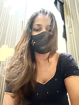 indianliza online show from 03-15-25, 02:12