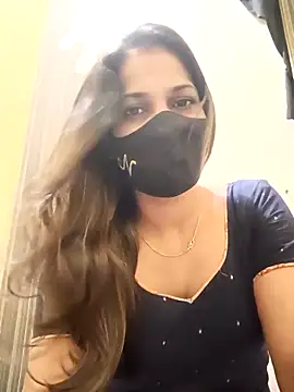 indianliza online show from 03-15-25, 10:00