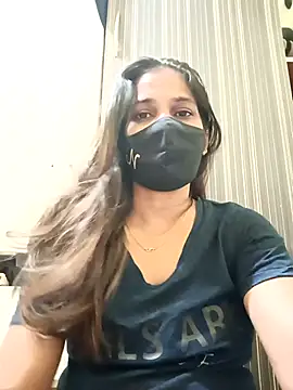 indianliza online show from 03-21-25, 10:39