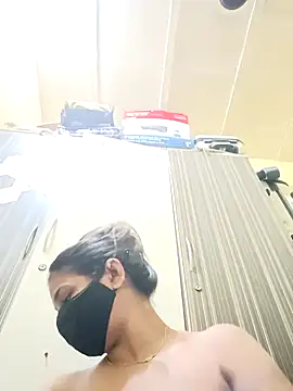 indianliza online show from 09-27-25, 03:00