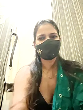 indianliza online show from 10-25-25, 02:35