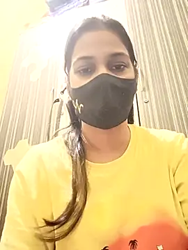 indianliza online show from 10-30-25, 11:11