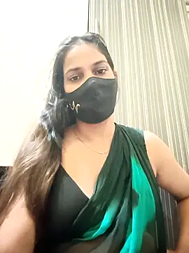 indianliza online show from 11-02-25, 08:11