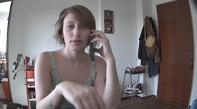 Snapshot of stupid_babybird chatting on 12-20-24, 09:06 stupid babybird online show from 12-20-24, 09:06