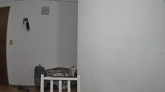 Snapshot of stupid_babybird chatting on 01-18-25, 02:36 stupid babybird online show from 01-18-25, 02:36