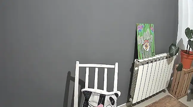 Snapshot of stupid_babybird chatting on 01-30-25, 02:06 stupid babybird online show from 01-30-25, 02:06