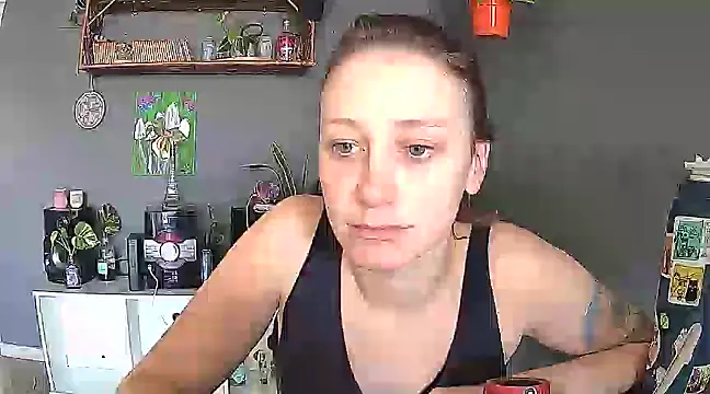 Snapshot of stupid_babybird chatting on 03-20-25, 05:36 stupid babybird online show from 03-20-25, 05:36