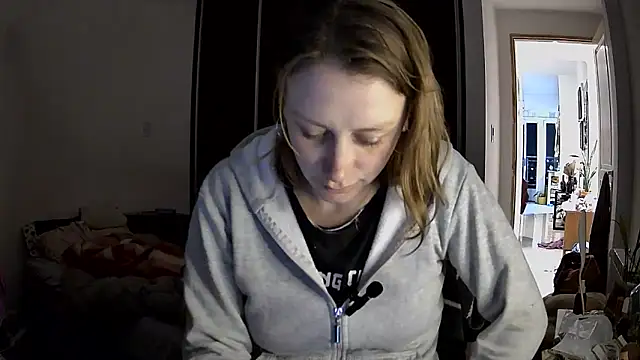 Snapshot of stupid_babybird chatting on 09-12-25, 10:43 stupid babybird online show from 09-12-25, 10:43