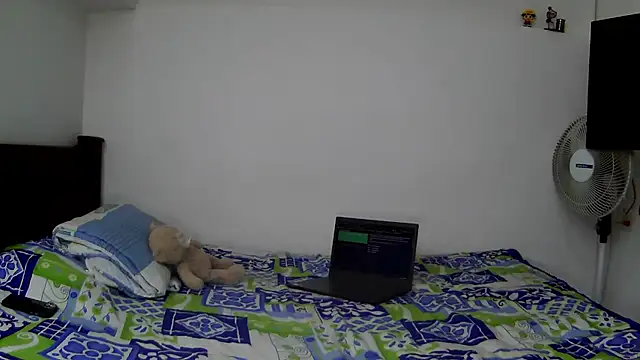 Snapshot of TheKing6ix9ine69 chatting on 12-06-24, 04:58 TheKing6ix9ine69 online show from 12-06-24, 04:58