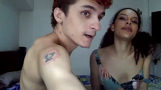 Snapshot of TheKing6ix9ine69 chatting on 12-11-24, 04:39 TheKing6ix9ine69 online show from 12-11-24, 04:39