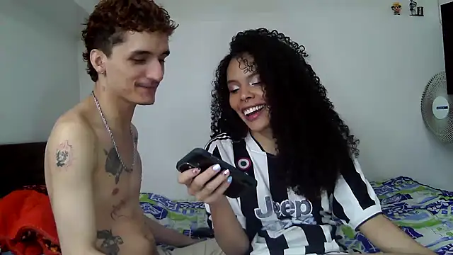 Snapshot of TheKing6ix9ine69 chatting on 01-10-25, 07:46 TheKing6ix9ine69 online show from 01-10-25, 07:46