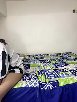 Snapshot of TheKing6ix9ine69 chatting on 01-25-25, 07:38 TheKing6ix9ine69 online show from 01-25-25, 07:38