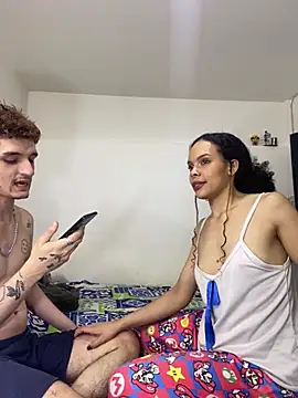 Snapshot of TheKing6ix9ine69 chatting on 02-10-25, 05:25 TheKing6ix9ine69 online show from 02-10-25, 05:25