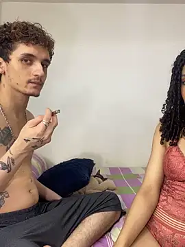 Snapshot of TheKing6ix9ine69 chatting on 02-22-25, 06:06 TheKing6ix9ine69 online show from 02-22-25, 06:06