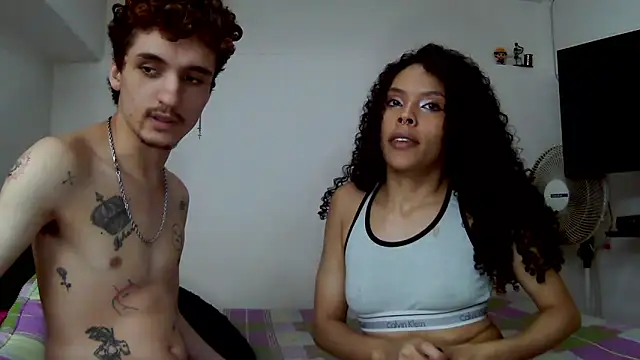 Snapshot of TheKing6ix9ine69 chatting on 03-02-25, 11:31 TheKing6ix9ine69 online show from 03-02-25, 11:31