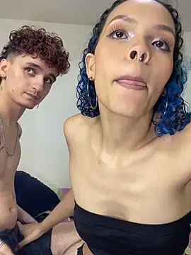 Snapshot of TheKing6ix9ine69 chatting on 03-15-25, 05:30 TheKing6ix9ine69 online show from 03-15-25, 05:30