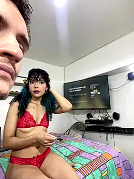 Snapshot of TheKing6ix9ine69 chatting on 10-01-25, 05:24 TheKing6ix9ine69 online show from 10-01-25, 05:24