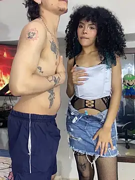 Snapshot of TheKing6ix9ine69 chatting on 10-22-25, 06:46 TheKing6ix9ine69 online show from 10-22-25, 06:46