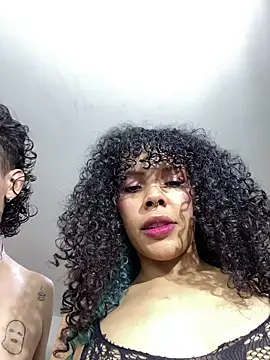 Snapshot of TheKing6ix9ine69 chatting on 12-15-25, 07:12 TheKing6ix9ine69 online show from 12-15-25, 07:12