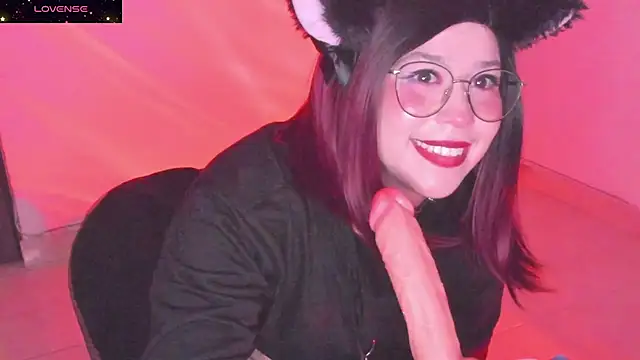 GalaxGnn  online show from 01-06-25, 02:48