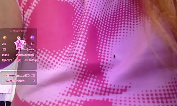 Snapshot of sara_winehouse1 chatting on 12-05-24, 07:16 sara winehouse1 online show from 12-05-24, 07:16