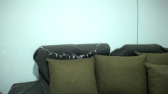 Snapshot of sara_winehouse1 chatting on 12-16-24, 03:08 sara winehouse1 online show from 12-16-24, 03:08