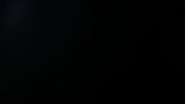 Snapshot of sara_winehouse1 chatting on 01-04-25, 01:31 sara winehouse1 online show from 01-04-25, 01:31