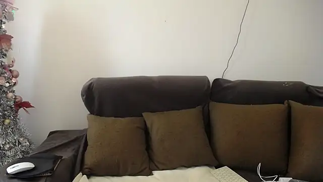 Snapshot of sara_winehouse1 chatting on 01-16-25, 03:02 sara winehouse1 online show from 01-16-25, 03:02