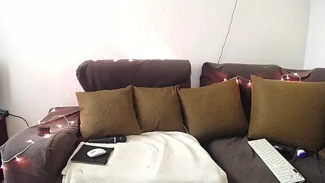 Snapshot of sara_winehouse1 chatting on 01-19-25, 08:09 sara winehouse1 online show from 01-19-25, 08:09