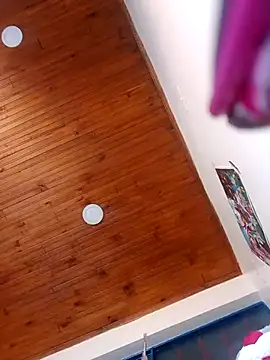 sara winehouse1 online show from 12-16-25, 03:06