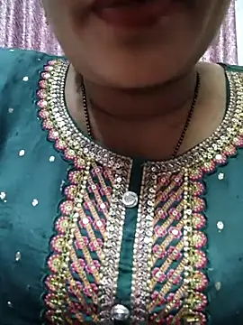 Ritasingh-0461 online show from 02-24-25, 01:46